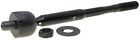 46a0967a Acdelco Advantage Steering Tie