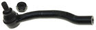 46a0994a Acdelco Advantage Outer Tie Rod End