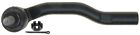 46a1023a Acdelco Advantage Steering Tie