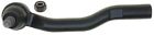 46a1050a Acdelco Advantage Steering Tie Rod End Right Outer