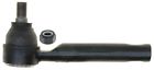 46a1052a Acdelco Advantage Steering Tie Rod End Outer Fits Subaru Legacy