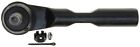 46a1059a Acdelco Advantage Fits Saturn Aura