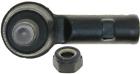 46a1073a Acdelco New Steering Tie 808709100577 46a1073a Acdelco New Steering Tie 808709100577
