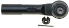 46a1092a Acdelco Advantage Steering Tie Rod End Outer