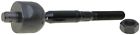 46a1096a Acdelco Advantage Steering Tie Rod End Inner Fits Lexus