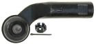 46a1128a Acdelco Advantage Steering Tie Rod End Left Outer Fits Mazda