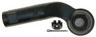 46a1129a Acdelco Advantage Steering Tie Rod End Right Outer Fits Mazda