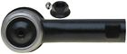 46a1145a Acdelco Advantage Steering Tie