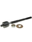 46a1192a Acdelco Advantage Two Nib Delco Inner Tie Rod Ends Toyota
