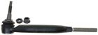 46a1363a Acdelco Advantage Fits Cadillac Sts Cts
