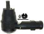46a1381a Acdelco Advantage Fits Ford Focus