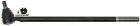 46a2026a Acdelco Steering Tie Rod End