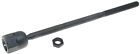 46a2052a Acdelco Steering Tie Rod