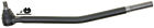 46a2062a Acdelco Fits Ford Econoline Club Wagon Super Duty