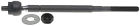 46a2075a Acdelco Steering Tie Rod End