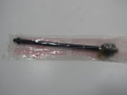 46a2077a Acdelco Advantage Inner Steering 707773919491