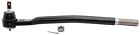 46a2096a Acdelco Advantage Inner Tie