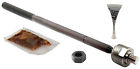 46a2097a Acdelco Advantage Inner Tie Rod End