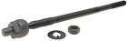 46a2130a Acdelco Steering Tie Rod