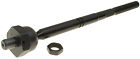 46a2133a Acdelco Advantage Inner Tie Rod End