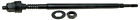 46a2142a Acdelco Fits Honda Civic Advantage