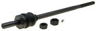 46a2153a Acdelco Steering Tie Rod End