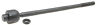 46a2162a Acdelco Steering Tie Rod End