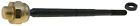 46a2169a Acdelco Advantage Fits Gmc Yukon Sierra Classic