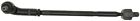 46a2191a Acdelco Advantage Steering Tie Rod End Assembly Right Fits Audi