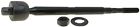46a2229a Acdelco Advantage Steering Tie Rod End Inner