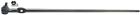 46a3010a Acdelco Advantage Steering Tie