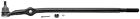 46a3039a Acdelco Steering Tie Rod