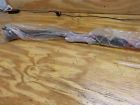46a3065a Ac Delco Acdelco Advantage Passenger Side Inner Steering Tie Rod