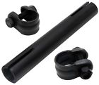 46a6001a Acdelco Advantage Steering Tie Rod End Adjusting Sleeve