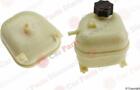 46a6002a Acdelco New Steering Drag 707773925362