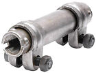 46a6004a Acdelco Steering Tie Rod End Adjusting Sleeve