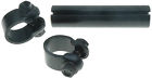 46a6017a Acdelco Steering Tie Rod