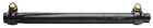 46a6048a Acdelco Advantage Adjusting Sleeve
