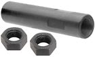 Ges3368s 46a6053a Acdelco Advantage Steering Tie