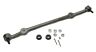 46b0034a Acdelco Advantage Steering Center Link