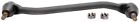 46b0038a Acdelco Advantage Steering Drag Link