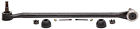46b0107a Acdelco Advantage Drag Link