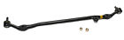 46b1095a Acdelco Steering Center Link