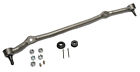 46b1098a Acdelco Steering Center Link