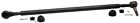 88876930 46b1125a Acdelco Advantage Steering Drag Link Fits Dodge Ram Van