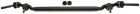 46b1130a Acdelco Advantage Steering Center
