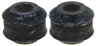 46g31000a Acdelco Steering Tie Rod End