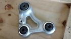 470413127 Lamborghini Aventador Lever Arm