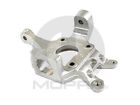4709281 Mopar Suspension Knuckle Fits