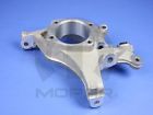 4743248aa Mopar Suspension Knuckle Fits
